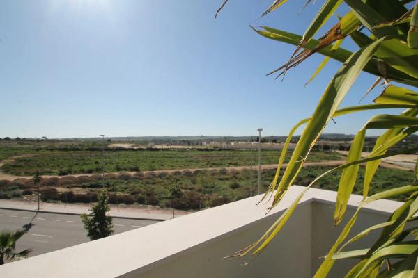 Casa independiente en calle Goya