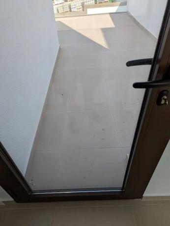 Casa independiente en calle Vicente Aleixandre, 55