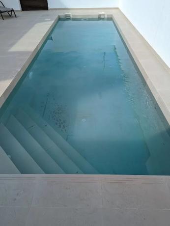 Casa independiente en calle Vicente Aleixandre, 55