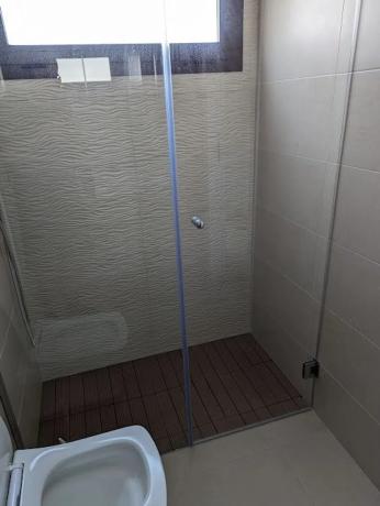 Casa independiente en calle Vicente Aleixandre, 55