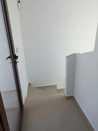 Casa independiente en calle Vicente Aleixandre, 55