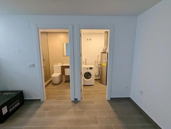 Casa independiente en calle Vicente Aleixandre, 55