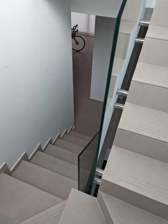 Casa independiente en calle Vicente Aleixandre, 55