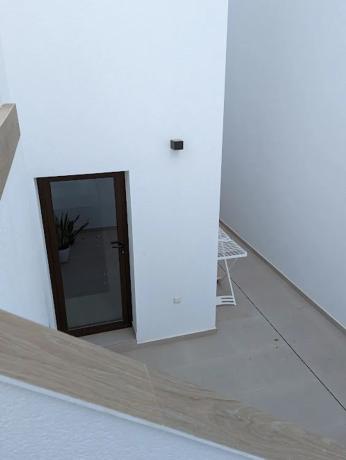 Casa independiente en calle Vicente Aleixandre, 55