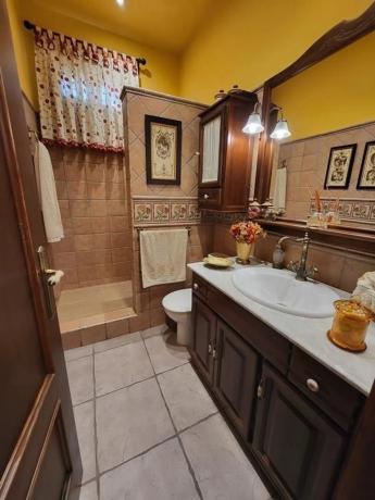 Casa independiente en calle del Medio Ambiente, 15