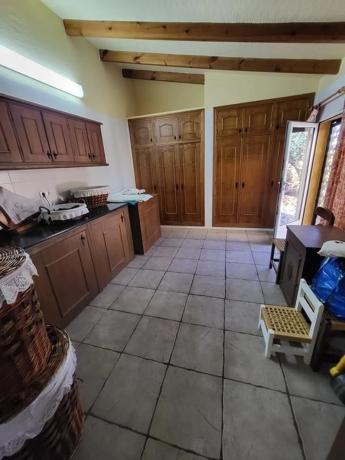 Casa independiente en calle del Medio Ambiente, 15