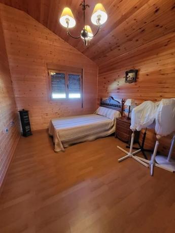 Casa independiente en calle del Medio Ambiente, 15