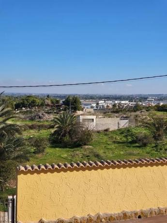 Casa independiente en calle del Medio Ambiente, 15