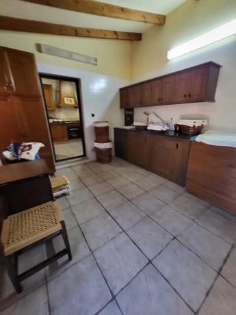 Casa independiente en calle del Medio Ambiente, 15