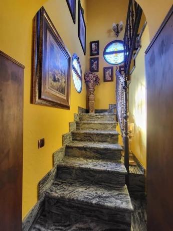 Casa independiente en calle del Medio Ambiente, 15