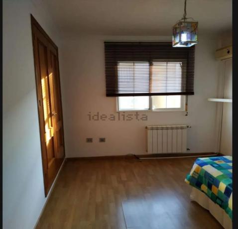 Casa independiente en La Paz, 55