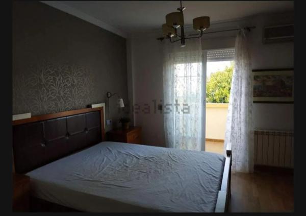 Casa independiente en La Paz, 55