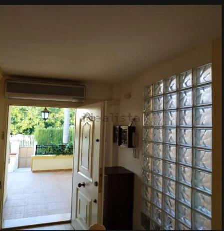 Casa independiente en La Paz, 55