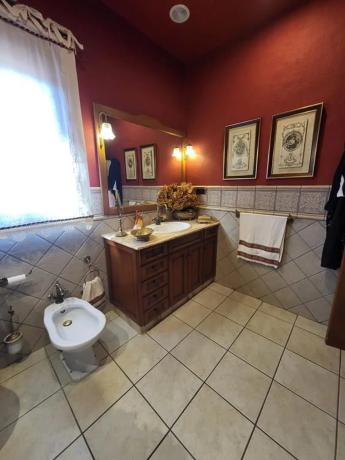 Casa independiente en bigastro