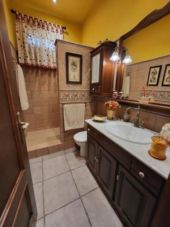 Casa independiente en bigastro