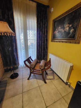 Casa independiente en bigastro