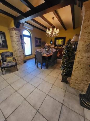 Casa independiente en bigastro