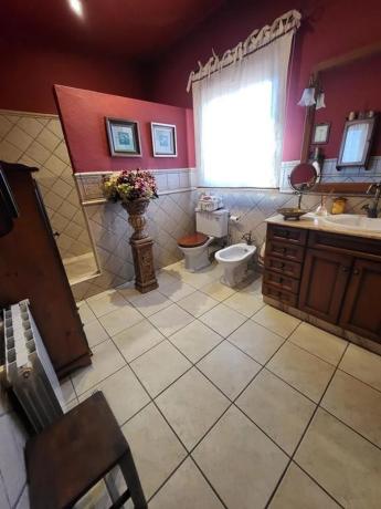 Casa independiente en bigastro