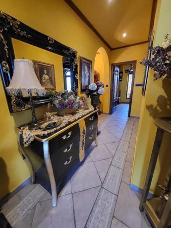 Casa independiente en bigastro