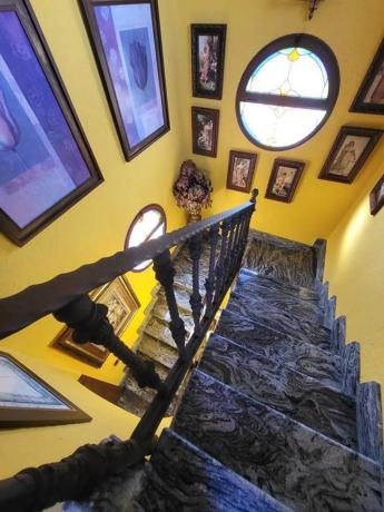 Casa independiente en bigastro