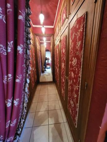 Casa independiente en bigastro