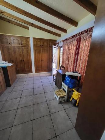 Casa independiente en bigastro