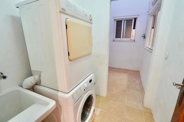 Casa independiente en calle Antonio Maura, 9