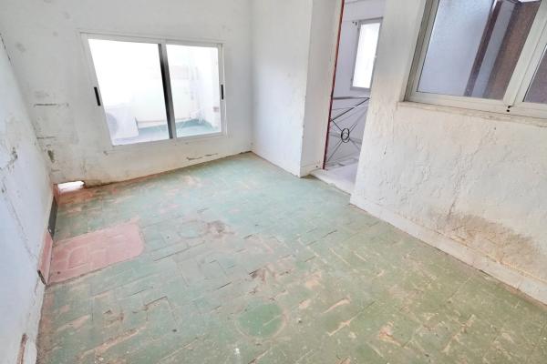 Casa independiente en calle Antonio Maura, 9