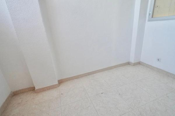 Casa independiente en calle Antonio Maura, 9