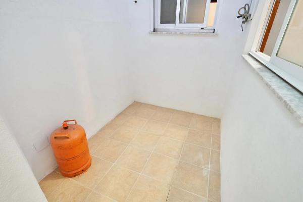 Casa independiente en calle Antonio Maura, 9