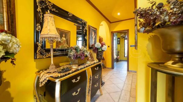 Casa independiente en calle San Onofre el pocico, 16