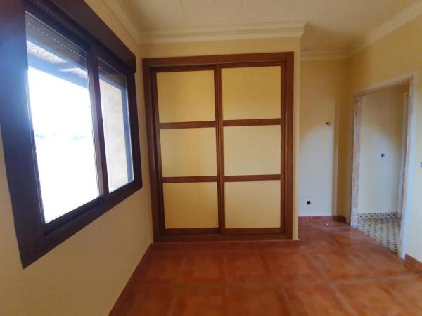 Casa independiente en calle Irlanda