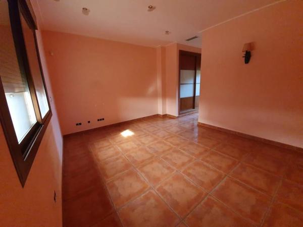 Casa independiente en calle Irlanda