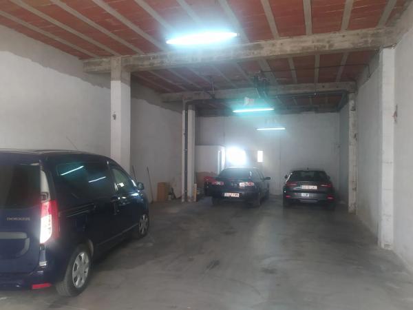 Casa de pueblo en calle Aureliano Díaz, 68