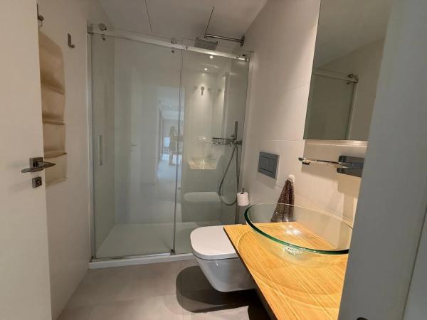 Casa independiente en calle Dinamarca