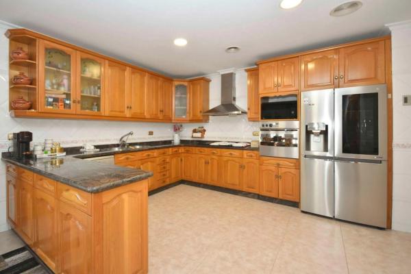 Casa independiente en carretera Nacional N-340