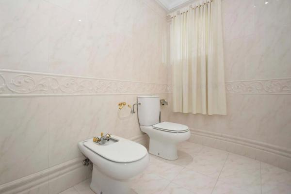 Casa independiente en carretera Nacional N-340