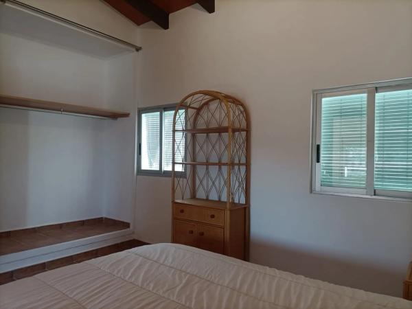 Finca rústica en plaza Canónigo Francisco Navarro Aguado