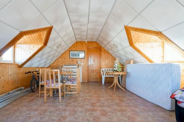 Casa independiente en calle Baltasar Martinez, 25