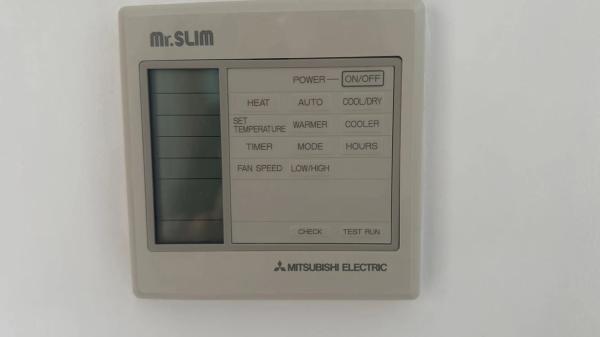 Casa independiente en N-340