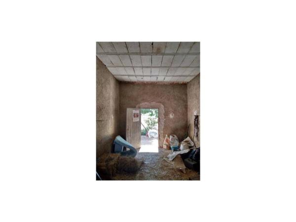 Casa rural en Barrio al lo Cartagena