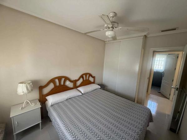 Finca rústica en calle Santa Águeda