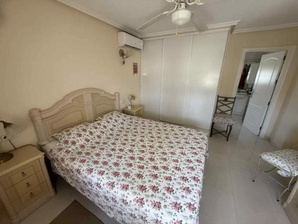 Finca rústica en calle Santa Águeda