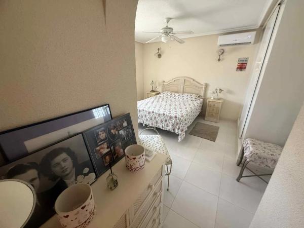 Finca rústica en calle Santa Águeda