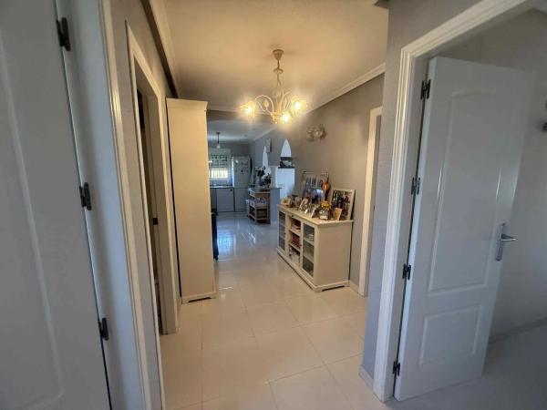 Finca rústica en calle Santa Águeda