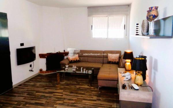 Casa independiente en camino Arroba del Palomar, 12