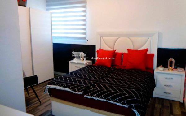 Casa independiente en camino Arroba del Palomar, 12