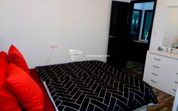 Casa independiente en camino Arroba del Palomar, 12