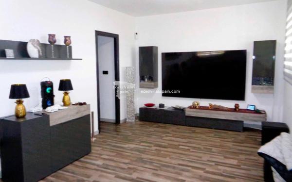 Casa independiente en camino Arroba del Palomar, 12