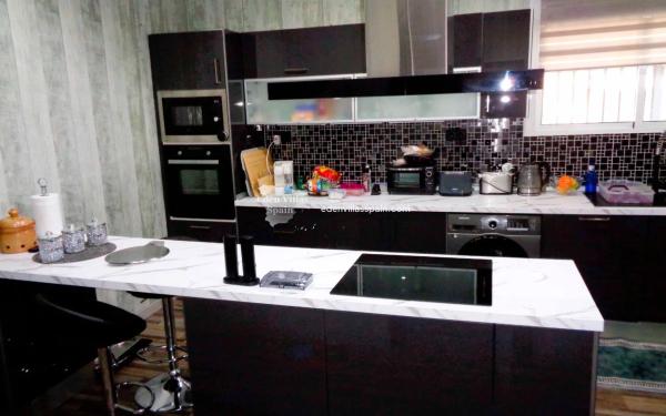 Casa independiente en camino Arroba del Palomar, 12